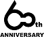 佼成出版社 60th Anniversary