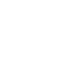 佼成出版社 60th Anniversary