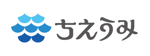 ちえうみ